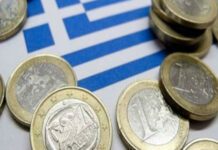 Πιτσιόρλας: Το 2017 θα εκτιναχθεί η ελληνική οικονομία