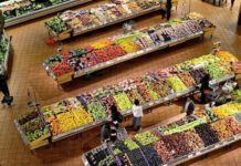 «Μεγάλες ευκαιρίες για τα ελληνικά προϊόντα στη γερμανική αγορά»