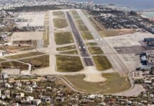 Και νέα μνημεία ανακάλυψαν στο Ελληνικό