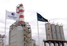 ΕΛΠΕ: Δράσεις για την ανακούφιση των πληγέντων στη Δυτική Αττική