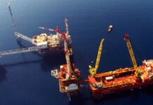 Energean: Συμφωνία για πώληση φυσικού αερίου στο Ισραήλ Energean: Συμφωνία για πώληση φυσικού αερίου στο Ισραήλ