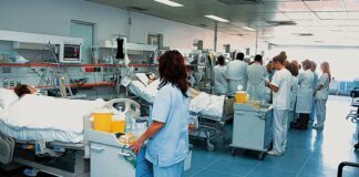 Υπουργείο Υγείας: Καταβολή του επιδόματος ανθυγιεινής εργασίας και μετά τον Ιούνιο του 2017