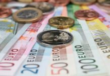 Στα 3,907 δισ. ευρώ οι ληξιπρόθεσμες υποχρεώσεις δημοσίου προς ιδιώτες