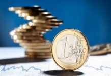 ΙΟΒΕ: Ελαφρά κάτω του 1,5% η ανάπτυξη του 2017