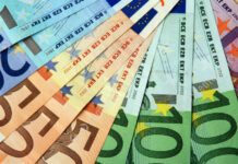 Απλούστερη η ίδρυση εταιρείας διαχείρισης απαιτήσεων δανείων