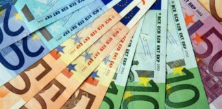 Απλούστερη η ίδρυση εταιρείας διαχείρισης απαιτήσεων δανείων