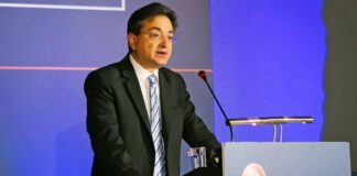 Eurobank: Έτοιμοι για χρηματοδότηση υγιών επιχειρήσεων