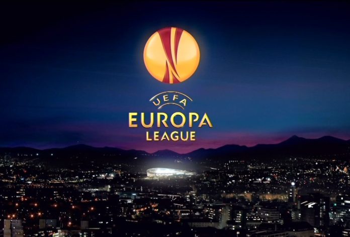 Europa League: Μάχες ζωής ή θανάτου στην 4η αγωνιστική