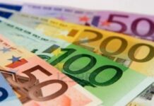 Με ύφεση 0,2% το 2016 βάσει των αναθεωρημένων στοιχείων της ΕΛΣΤΑΤ