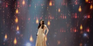 eurovisiondemy111