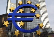 Αύξηση 0,5% του ΑΕΠ στην Ευρωζώνη δείχνει η Eurostat