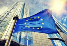Ενισχύεται η ανάπτυξη στην ευρωζώνη Ενισχύεται η ανάπτυξη στην ευρωζώνη