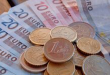 Από την 1η Ιανουαρίου 2019 τα θετικά μέτρα της συμφωνίας