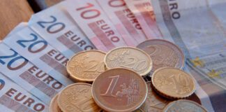 Από την 1η Ιανουαρίου 2019 τα θετικά μέτρα της συμφωνίας