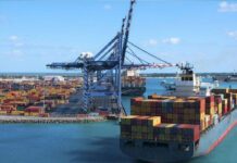 ΣΕΒ: Κρίσιμη η παραγωγή τελικών αγαθών για την ελληνική οικονομία