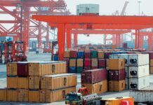 ΕΒΕΠ: Ικανοποίηση για την άμεση επιστροφή ΦΠΑ στις συνεπείς εξαγωγικές