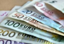 Το «κούρεμα» καταθέσεων αποτελεί παρελθόν