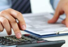 Παράταση στην προθεσμία υποβολής φορολογικών δηλώσεων