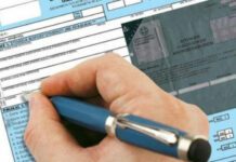 29 Ιουλίου λήγει η προθεσμία υποβολής