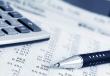 Από το 2019 η μείωση στο 26% του φορολογικού συντελεστή επιχειρήσεων