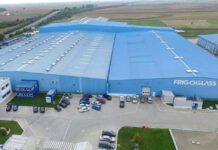 Μείωση στις πωλήσεις της Frigoglass στο 1ο τρίμηνο