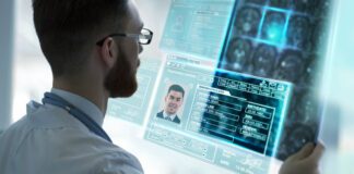 Τα επαγγέλματα του μέλλοντος