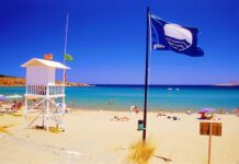 Φάμελλος: Ακρογωνιαίος λίθος για τον τουρισμό η ποιότητα των υδάτων