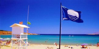 Φάμελλος: Ακρογωνιαίος λίθος για τον τουρισμό η ποιότητα των υδάτων