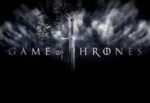 Έρχονται νέες σειρές αλά Game of Thrones