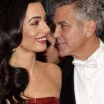george_clooney