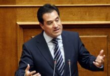 «Πρέπει να φτάσει το μαζούτ στην Ακρόπολη για να παραιτηθεί ο Κουρουμπλής;»