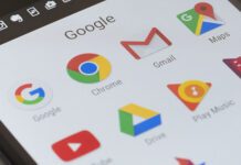 Διαδικτυακή απάτη εξαπατά χρήστες του ίντερνετ μέσω των Google Docs Διαδικτυακή απάτη εξαπατά χρήστες του ίντερνετ μέσω των Google Docs