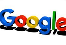 google1.png