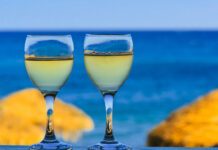 Go In Crete: Για την ισχυρή Ελλάδα της εξωστρέφειας