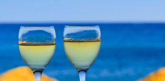 Go In Crete: Για την ισχυρή Ελλάδα της εξωστρέφειας