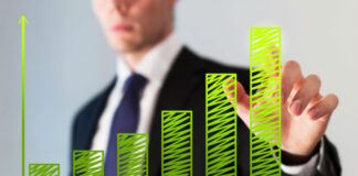 ΕΕΑ: Μόνο με την ενίσχυση της επιχειρηματικότητας θα βγει η Ελλάδα από το τέλμα