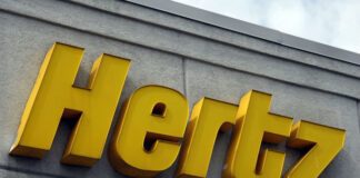 Αύξηση στις πωλήσεις της Autohellas για το 1ο τρίμηνο