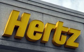 Αύξηση στις πωλήσεις της Autohellas για το 1ο τρίμηνο