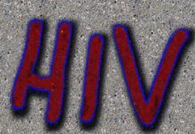 hiv2