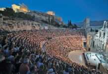Κουντουρά: Ανάπτυξη του θεματικού τουρισμού στην Ελλάδα
