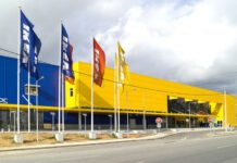 Σταθερή η εμπιστοσύνη των σουηδικών εταιρειών στην Ελλάδα