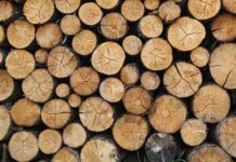 images_wood1