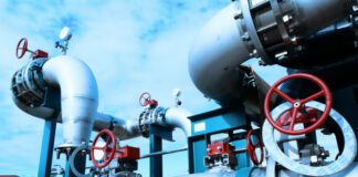 Άνοδος 4% στο γενικό δείκτη τιμών εισαγωγών στη βιομηχανία το Μάη