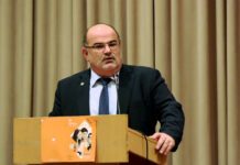 ΓΣΕΒΕΕ: Τα μέτρα θα πλήξουν κυρίως τις μικρομεσαίες επιχειρήσεις