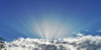 kairos-me-topikes-nefwseis