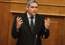 Κώστας Καραγκούνης