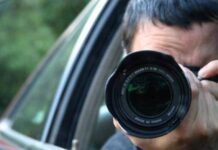 Σύλληψη 52χρονου στην Αλβανία για κατασκοπεία