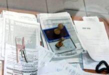 Εξορθολογισμό των κατασχέσεων θέλουν ΑΑΔΕ και ΕΕΤ