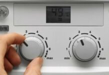 ICAP: Πτώση στις πωλήσεις ειδών κεντρικής θέρμανσης ICAP: Πτώση στις πωλήσεις ειδών κεντρικής θέρμανσης