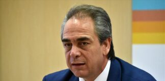 Capital controls: Άρση των περιορισμών μεταφοράς κεφαλαίων των επιχειρήσεων ζητούν τα επιμελητήρια